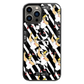 Premium Glass Back Mobile Phone Cover for iPhone, Samsung, OnePlus, Google Pixel, Redmi, Oppo, Vivo & Realme