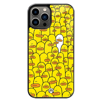 Premium Glass Back Mobile Phone Cover for iPhone, Samsung, OnePlus, Google Pixel, Redmi, Oppo, Vivo & Realme