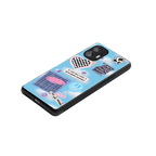 brightside back phone cover | glass case for nothing phone 2