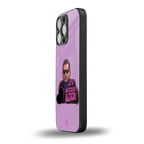 britney bitch back phone cover | glass case for iphone 13 pro max