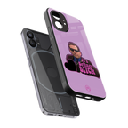 britney bitch back phone cover | glass case for nothing phone 1