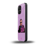 britney bitch back phone cover | glass case for nothing phone 1