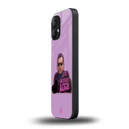 britney bitch back phone cover | glass case for nothing phone 2