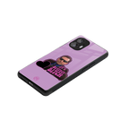 britney bitch back phone cover | glass case for nothing phone 2