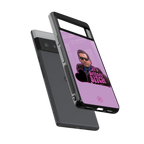 britney bitch back phone cover | glass case for google pixel 6 pro