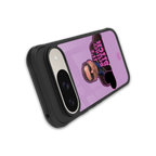 britney bitch back phone cover | glass case for google pixel 9