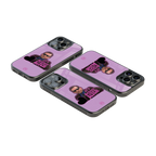 Luxury Glass Back Mobile Cover for iPhone, Samsung Galaxy, OnePlus, Pixel, Redmi & More