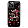 Premium Glass Back Mobile Phone Cover for iPhone, Samsung, OnePlus, Google Pixel, Redmi, Oppo, Vivo & Realme