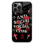Premium Glass Back Mobile Phone Cover for iPhone, Samsung, OnePlus, Google Pixel, Redmi, Oppo, Vivo & Realme