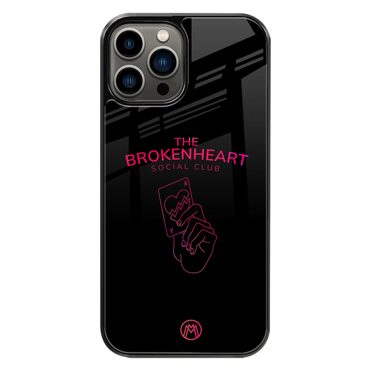 Premium Glass Back Mobile Phone Cover for iPhone, Samsung, OnePlus, Google Pixel, Redmi, Oppo, Vivo & Realme