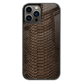 Premium Glass Back Mobile Phone Cover for iPhone, Samsung, OnePlus, Google Pixel, Redmi, Oppo, Vivo & Realme