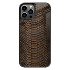 Premium Glass Back Mobile Phone Cover for iPhone, Samsung, OnePlus, Google Pixel, Redmi, Oppo, Vivo & Realme