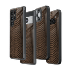 Stylish Glass Back Case for All Smartphones iPhone, Samsung, OnePlus, Pixel, Redmi, Oppo, Vivo, Motorola