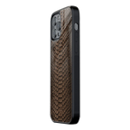 Slim Glass Back Phone Case for Multiple Brands iPhone, Samsung, Redmi, OnePlus, Oppo, Vivo