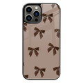 Premium Glass Back Mobile Phone Cover for iPhone, Samsung, OnePlus, Google Pixel, Redmi, Oppo, Vivo & Realme