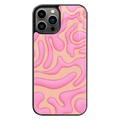 Premium Glass Back Mobile Phone Cover for iPhone, Samsung, OnePlus, Google Pixel, Redmi, Oppo, Vivo & Realme