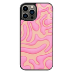 Premium Glass Back Mobile Phone Cover for iPhone, Samsung, OnePlus, Google Pixel, Redmi, Oppo, Vivo & Realme