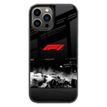 Premium Glass Back Mobile Phone Cover for iPhone, Samsung, OnePlus, Google Pixel, Redmi, Oppo, Vivo & Realme