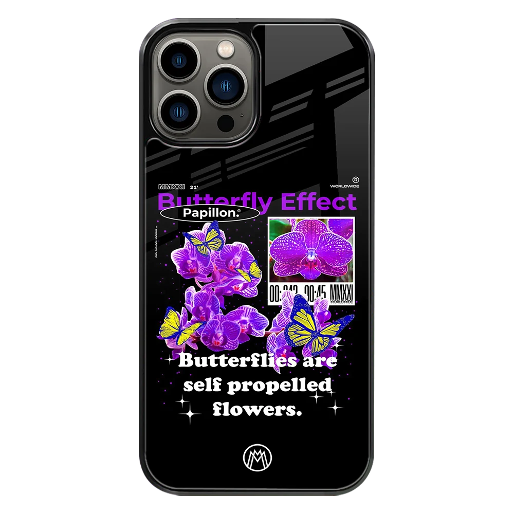 Premium Glass Back Mobile Phone Cover for iPhone, Samsung, OnePlus, Google Pixel, Redmi, Oppo, Vivo & Realme