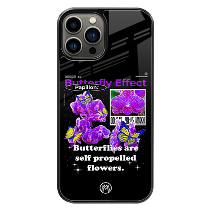 Premium Glass Back Mobile Phone Cover for iPhone, Samsung, OnePlus, Google Pixel, Redmi, Oppo, Vivo & Realme