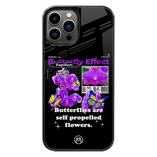Premium Glass Back Mobile Phone Cover for iPhone, Samsung, OnePlus, Google Pixel, Redmi, Oppo, Vivo & Realme