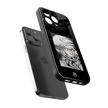 buzz lightyear astronaut mobile back phone cover | glass case for iphone 14 pro max