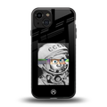 buzz lightyear astronaut mobile back phone cover | glass case for iphone 15