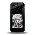 buzz lightyear astronaut mobile back phone cover | glass case for iphone 16e