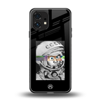 buzz lightyear astronaut mobile back phone cover | glass case for nothing phone 1