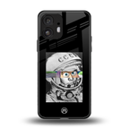 buzz lightyear astronaut mobile back phone cover | glass case for nothing phone 2