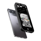 buzz lightyear astronaut mobile back phone cover | glass case for oneplus nord 4