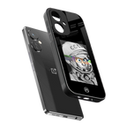 buzz lightyear astronaut mobile back phone cover | glass case for oneplus nord ce 3