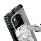 buzz lightyear astronaut mobile back phone cover | glass case for oneplus nord ce 3