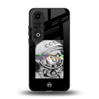 buzz lightyear astronaut mobile back phone cover | glass case for oneplus nord ce 4