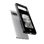buzz lightyear astronaut mobile back phone cover | glass case for google pixel 7 pro