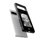 buzz lightyear astronaut mobile back phone cover | glass case for google pixel 8 pro