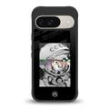 buzz lightyear astronaut mobile back phone cover | glass case for google pixel 9