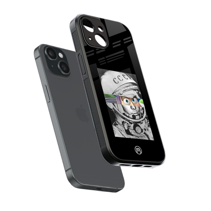 buzz lightyear astronaut mobile back phone cover | glass case for iphone 15