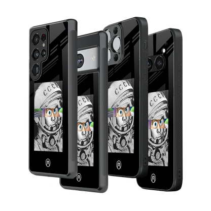 Stylish Glass Back Case for All Smartphones – iPhone, Samsung, OnePlus, Pixel, Redmi, Oppo, Vivo, Motorola