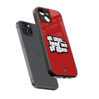 cj moment back phone cover | glass case for iphone 13 mini