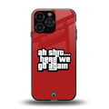 cj moment back phone cover | glass case for iphone 13 pro max