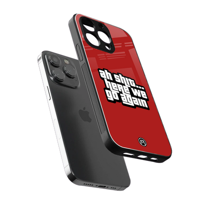 cj moment back phone cover | glass case for iphone 13 pro max