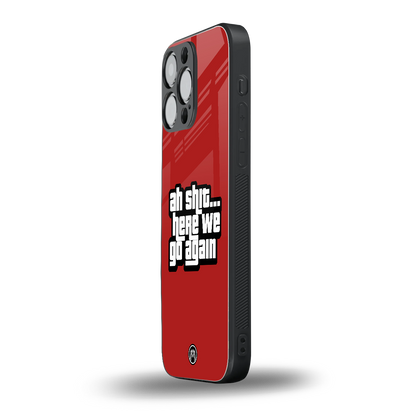 cj moment back phone cover | glass case for iphone 13 pro max