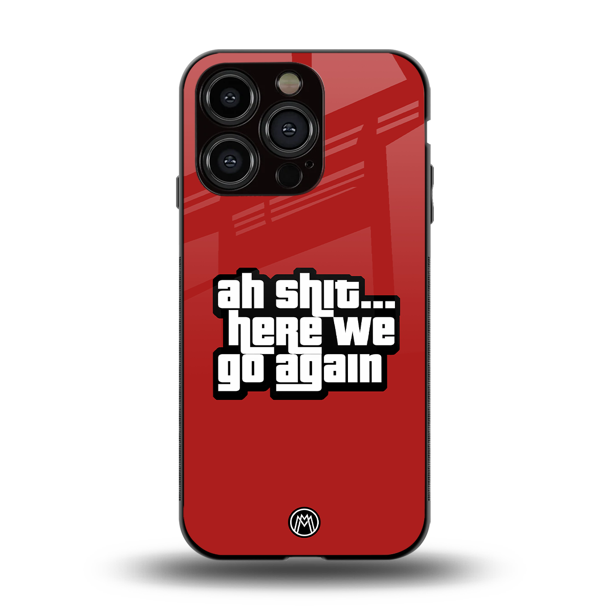 cj moment back phone cover | glass case for iphone 13 pro