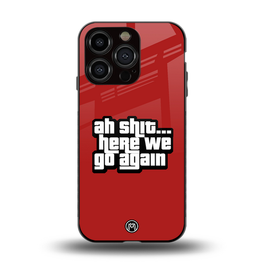 cj moment back phone cover | glass case for iphone 13 pro