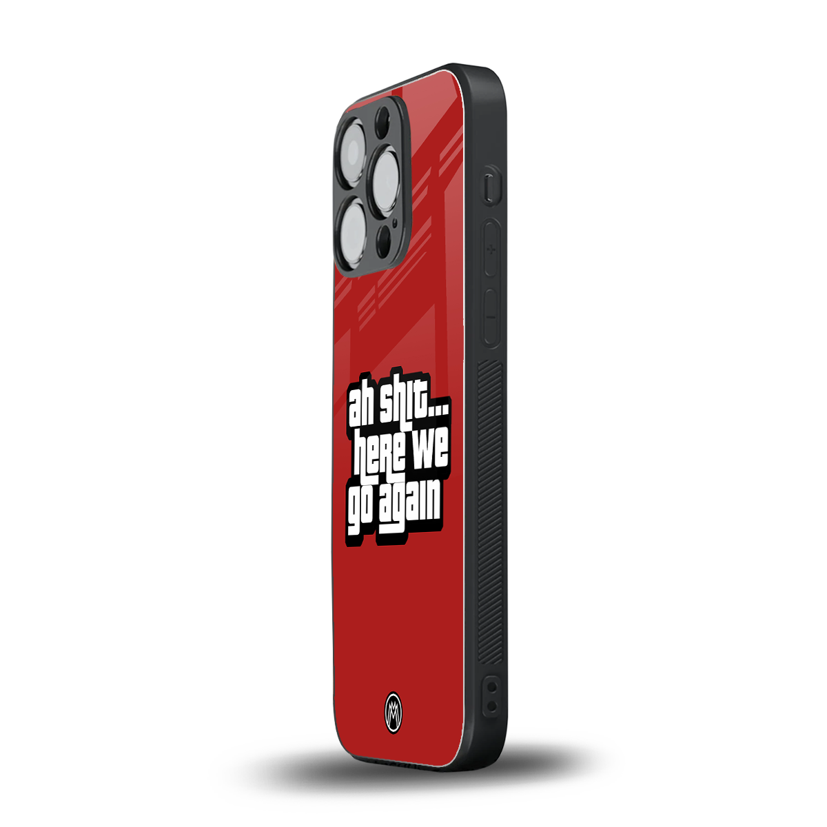 cj moment back phone cover | glass case for iphone 13 pro