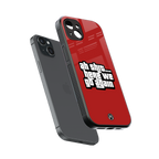 cj moment back phone cover | glass case for iphone 14 plus