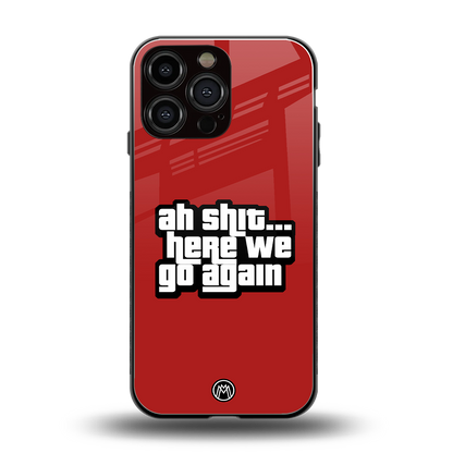 cj moment back phone cover | glass case for iphone 14 pro max