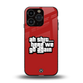 cj moment back phone cover | glass case for iphone 15 pro