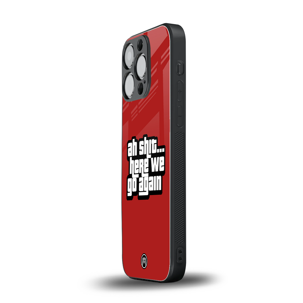 cj moment back phone cover | glass case for iphone 15 pro